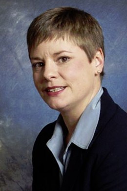 Homes For Sale Okotoks